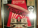 Led Zeppelin Mothership LP Vinyl Box set * New/Sealed *RTI Pressing 