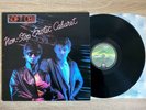 Soft Cell: Non stop Erotic Caberet   Original Vinyl LP   Vertigo Records *VG+*