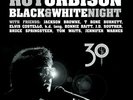 Roy Orbison - Black & White Night 30