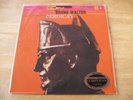 Classic Records MS 6036 Beethoven Eroica Bruno Walter CLARITY 200G LP SEALED OOP