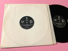 MASSIMO OSTI LP CITY SOUND BERLIN ORIG ITALIA 1987 EX