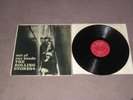 The Rolling Stones - Out of Our Heads LP 1965 UK Decca Vg/Vg (Mono)