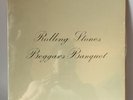 The Rolling Stones BEGGARS BANQUET   SEALED MINT   1968 1ST US w/ORIGINAL NAMES