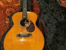 2003 OM-28JM John Mayer Signature Edition . #258 out of #404