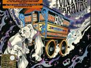 The Vintage Caravan-Voyage (UK IMPORT) VINYL NEW