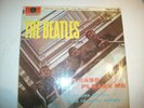 BEATLES-