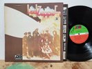 LED ZEPPELIN II RL LW SS SD 8236 Robert Ludwig Hot Master HOT MIX Presswell RARE