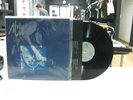Alvin Lee LP German Zoom 1992