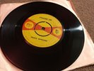 Jackie Edwards - Stagger Lee - UK Vinyl 7” Sue Records 1964 Rocksteady EX