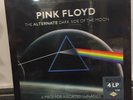 PINK FLOYD 