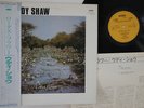 LP WOODY SHAW Lotus Flower 28MJ3185 ENJA JAPAN Vinyl OBI PROMO