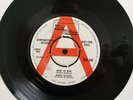 TAMLA MOTOWN NORTHERN SOUL BRENDA HOLLOWAY WHEN IM GONE TMG 505 R/W DEMO