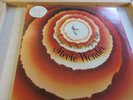 STEVIE WONDER,SONGS IN THE KEY OF LIFE ,2LP,BOOKLET,FREE SINGLE,TMSP6002,1976