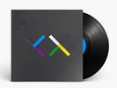 2018 John Digweed XX Deluxe 5 x Vinyl & 4 x CD Boxset With 4 x Prints Brand New