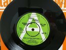 NORTHERN SOUL   Tamla Motown TMG BRITISH MOTOWN  DEMO  THELMA HOUSTON