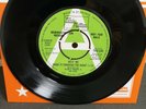 NORTHERN SOUL   Tamla Motown TMG BRITISH MOTOWN  DEMO GLADYS KNIGHT TMG 830