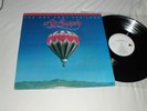 AIR SUPPLY The One That You Love (1981) MFSL LP Audiophile Mobile Fidelity Pop