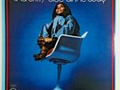 1969 Tina Britt ?- Blue All The Way - Label: Minit ?- LP 24023