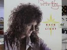 Brian May / Back To The Light.Vinyl, LP, Album