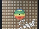 CHANGE Searching / Angel In My Pocket VANDROSS WEA 1980 UK Original VINYL 12” EX