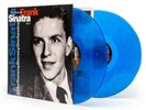 FRANK SINATRA Popular Sinatra VINYL 6 records BOX SET Sealed TOMMY DORSEY