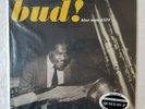 Bud Powell-The Amazing Bud Powell-Bud -200g-MONO-Sealed-Classic Records BN 1571
