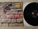 JAMES BROWN Sho is Funky Down Here OG KING LP David Matthews GRODECK rare funk