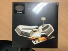 Arctic Monkeys ?Tranquility Base Hotel + Casino Gold Vinyl ?WIGLP339PU sealed
