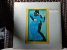 Steely Dan lp Gaucho  Sealed vinyl record 1980 mca 6102 Donald Fagen Brecker