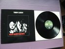 1 LP   THIN LIZZY - Bad Reputation  Sehr gut erhalten