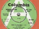 SLY & THE FAMILY STONE**DANCE TO THE MUSIC**DEMO**NORTHERN**DANCER**LISTEN