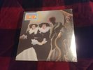 Alice Cooper - Dada - SEALED - 1983 Original Pressing