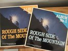 ROUGH SIDE OF THE MOUNTAIN ALBUM 1 & 2 SMI-1-148-149 VARIOUS ARTISTS GOSPEL