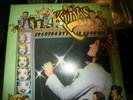 The Kinks, Everybody's in Show biz, Vinyl LP, DPS 2035, 1E/1E/1E/1E