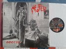 MYSTIFIER - 