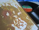 LED ZEPPELIN ?? II ?? WIE NEU   MINT GERMAN PRESS 