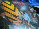GRAND PRIX ?? SAME / FIRST ALBUM ?? MAKELLOSES VINYL 1st PRESS 1980