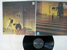 SYD BARRETT MADCAP LAUGHS ODEON OP-8927 Japan VINYL LP