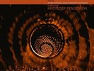 Beth Gibbons / The Polish Radio Orchestra - Henryk Górecki: Sinfonie 3 (LP+ NEW