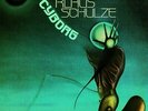 Klaus Schulze - Cyborg (Remastered 2017) (2LP) Vinyl LP2 Brain NEU