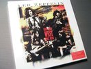LED ZEPPELIN - HOW THE WEST WAS WON   4-LP BOXSET eingeschweisst  === ===