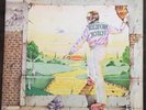 Elton John Goodbye Yellow Brick Road 1973 US 1st Pressing MCA2-10003 (VG+)
