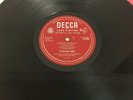 ROLLING STONES 'Beggars Banquet' 1968 ORIGINAL RED DECCA FIRST PRESS Nice Copy