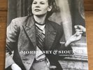 Morrissey & Siouxsie - Interlude 7” Vinyl The Smiths