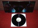 MORNING GLORY s/t LP 1973 ISLAND 1st Press  1U/1U  SUPER RARE    ILPS 9237