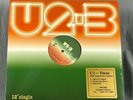 U2 Three 12