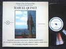 Alpha DBM-F-2000 Stereo - Marcel Quinet Violin & Piano Concertos Lola Bobesco NM