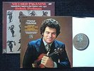 EMI SLS 832 Stereo - Paganini Caprices Sarasate Carmen Fantasy Perlman 2 X MINT