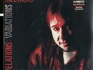 RSD 20 BILL HICKS 1 9: REVELATIONS: VARIATIONS [2LP] (NEVER-BEFORE-SE {LP vinyl}