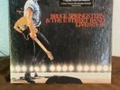New Live/1975-85 [LP] by Bruce Springsteen (Vinyl, 3 Discs, Legacy Recordings)